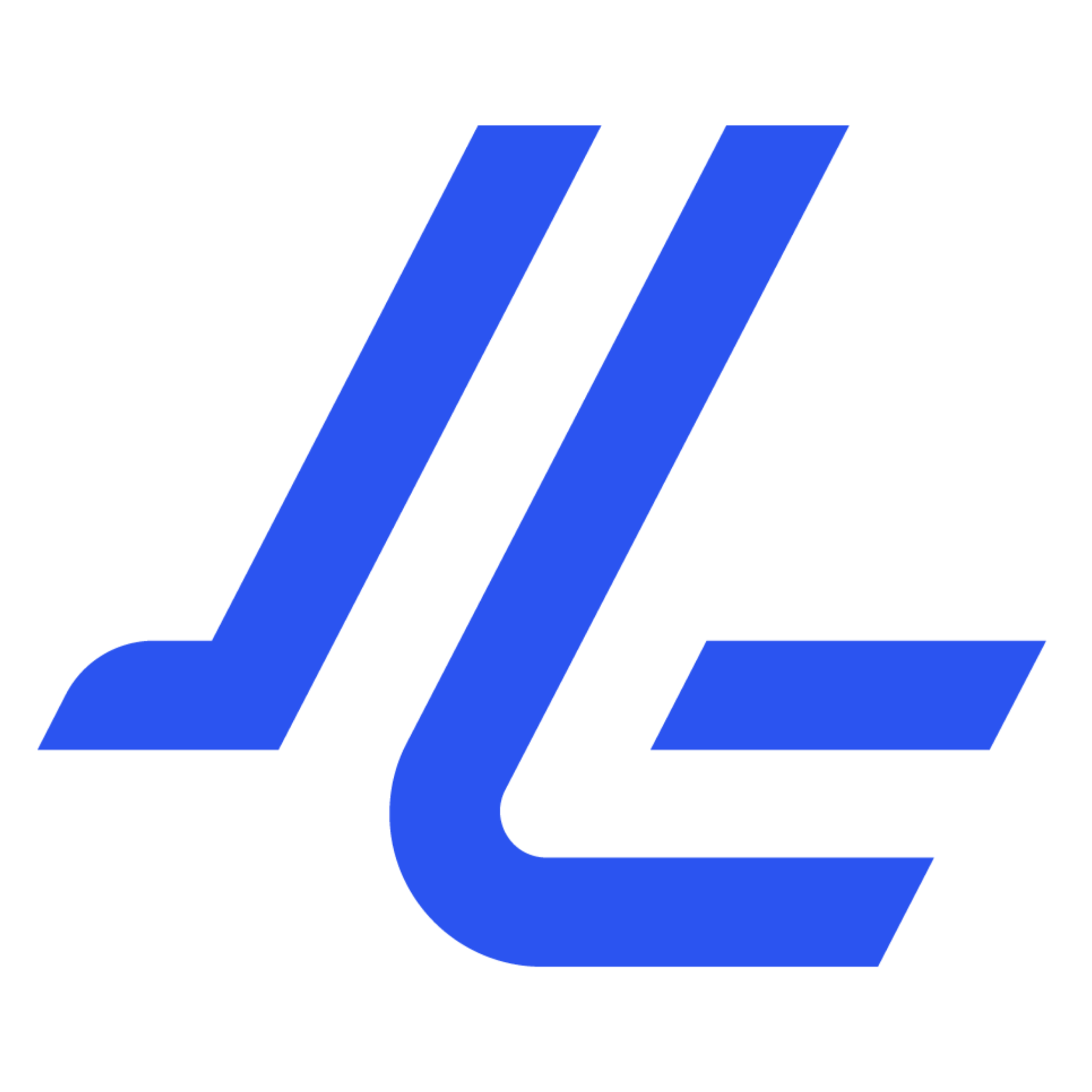 LZT Marketing